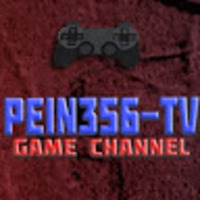 Pein356 - TV