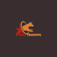The Dog Training