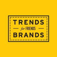 TrendsBrands