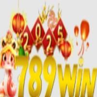 789WIN