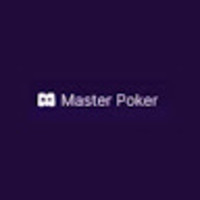Master Poker