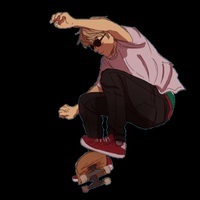 PhantomOtaku