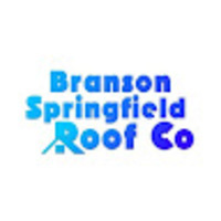 Branson/Springfield Roof Co