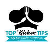 topkitchentips