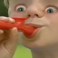 Peter
