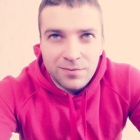 Захар Ковтюк