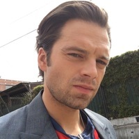 groovy marvel