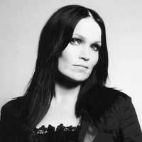 Tarja_Soile