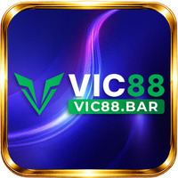 VIC88 - TRANG CHỦ VIC88 CỔNG GAME TOP 1 THỊ TRƯỜNG 