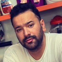 amirhosseinkhosravi9991