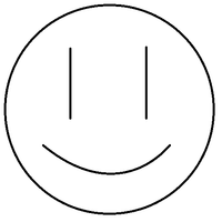 NotMyJokes