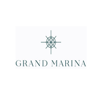 Grand Marina