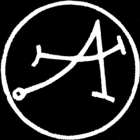 Antichrist