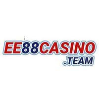 Thể Thao EE88 - ee88casinoco