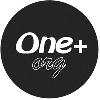 Oneplus Org