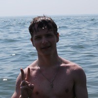 Алексей Пигарев