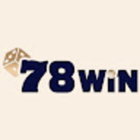 78WIN
