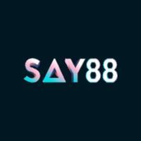 say88aorg