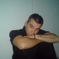 Tod Ggg