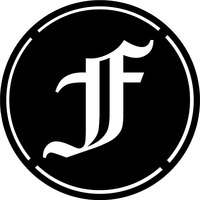 Feyom