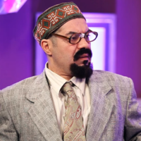 ჯვებე გრუზინიანი