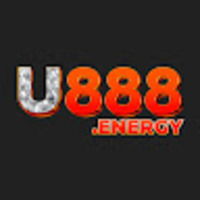 U888