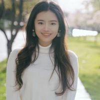 Trick Nguyễn Founder