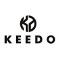 QUẦN ÁO GIÀY DÉP KEEDO