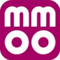 mmoo
