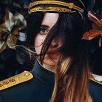 Anna Nachalova
