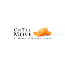 Coub profile picture for @onthemove