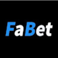 FABET