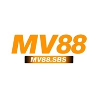 MV88 SBS