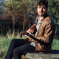 Alejandro Campos