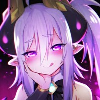 AIBSF1「SiN」