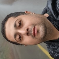 MoHsEn Normohammadi
