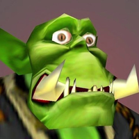 ELNOMADOZ