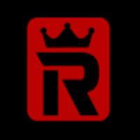 Richgroup8 com