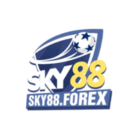 Sky88  Sky88 Cổng Game Giải Trí, Đổi Thưởng Nhanh, Uy Tín 2025