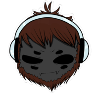 GaliantGakumo