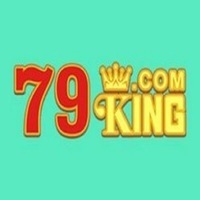79king pro