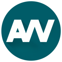 AurumWise