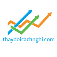 Thay đổi cách nghĩ