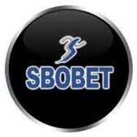 Sbobet Terbaru