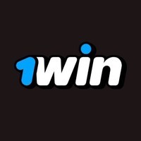 1winonline-in