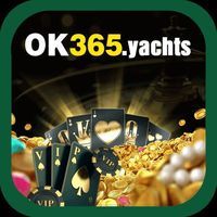 OK365 - Trang Chủ Ok365.Com | Đăng Ký Tặng 65K 
