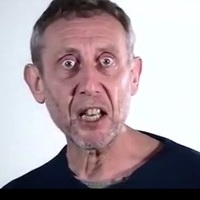 Michael_Rosen