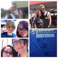 We_Are_Forever_Fan