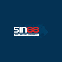 Nha Cai Sin88