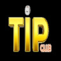 Cong game TIPCLUB